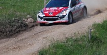 Rajd Polski